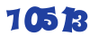 ОАО «Комитекс»