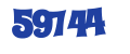 Управление образования администрации МО ГО «Сыктывкар»