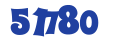 Сбербанк России