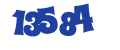 ПАО «ЛУКОЙЛ»