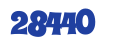 АО «Коми РДЦ» мониторинг транспорта