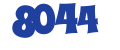 ООО 