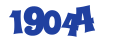 ГБУ РК 
