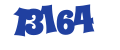 Страховая Группа 