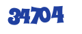 АО НСПК «Мир»
