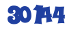 Страховая Группа 