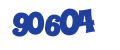 ООО 