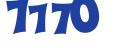 ОАО «Комитекс»