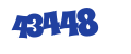 ОАО «Комитекс»