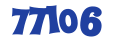 ПАО «ЛУКОЙЛ»