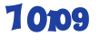 ООО 
