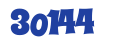 НОУ «Автошкола №1»