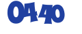 Сбербанк России