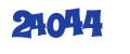 Сыктывкарский лесной институт