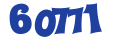 ОАО «Комитекс»
