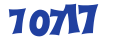 ООО 
