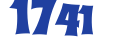 ПАО «ЛУКОЙЛ»