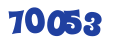 ООО 
