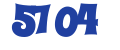 ПАО «ЛУКОЙЛ»