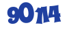 ООО 