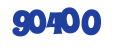 ОАО «Комитекс»