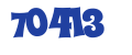 ГБУ РК 