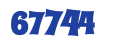 Страховая Группа 