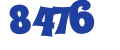 ПАО «ЛУКОЙЛ»