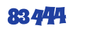 ПАО «ЛУКОЙЛ»