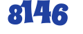 ПАО «ЛУКОЙЛ»