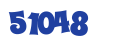ПАО «ЛУКОЙЛ»