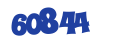 Управление образования администрации МО ГО «Сыктывкар»