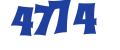 ОАО «Комитекс»