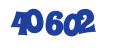 ПАО «ЛУКОЙЛ»