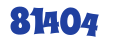 АО «Коми РДЦ» мониторинг транспорта