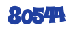 ООО 