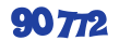ООО 