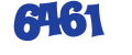 РНКО «Платежный Центр»