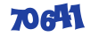 Сыктывкарский лесной институт