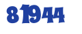 Управление ЖКХ Администрации МОГО 