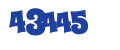 Страховая Группа 