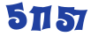 Сыктывкарский лесной институт