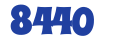 ГБУ РК 
