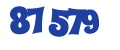 ПАО «ЛУКОЙЛ»