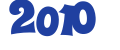 ООО 