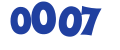 ООО 
