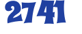 ОАО «Комитекс»