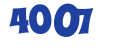 ООО 