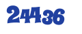 ГБУ РК 