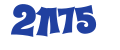 АО НСПК «Мир»